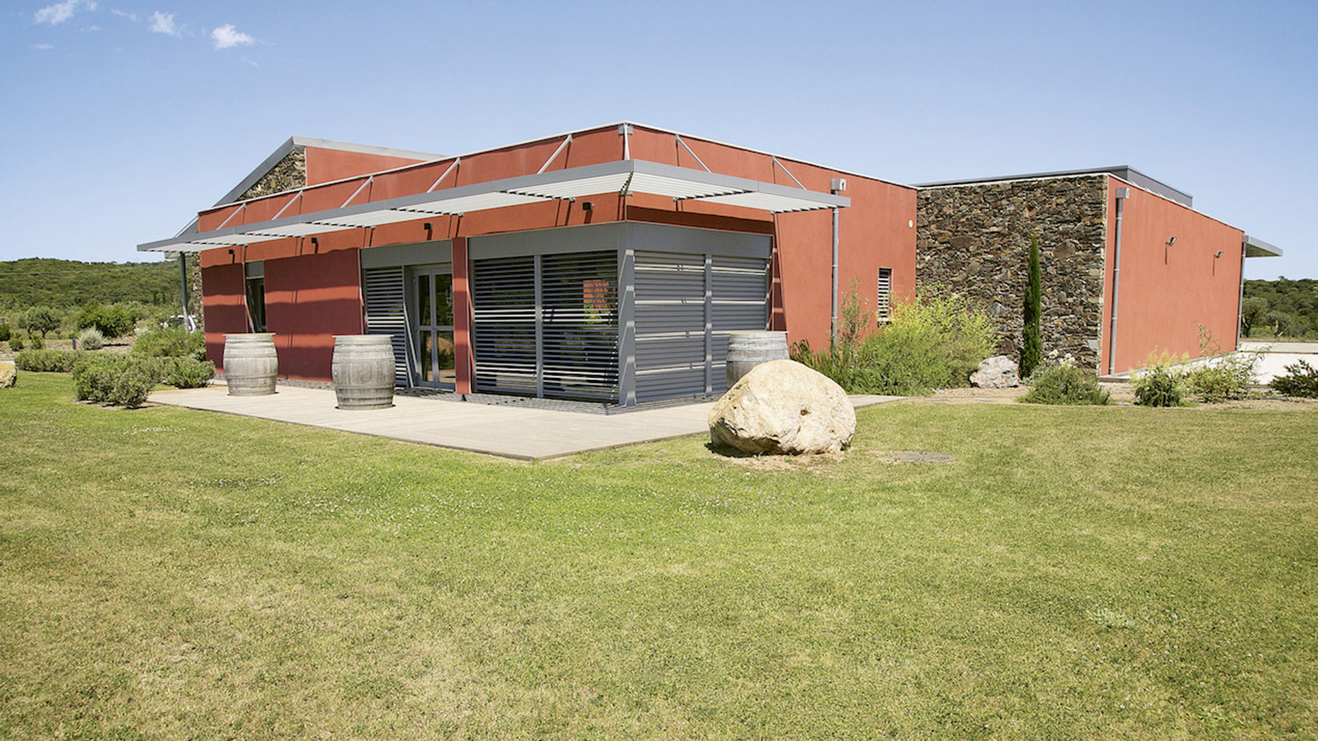 Header_1_mas_gabinelexUVm8AiiqcTPl