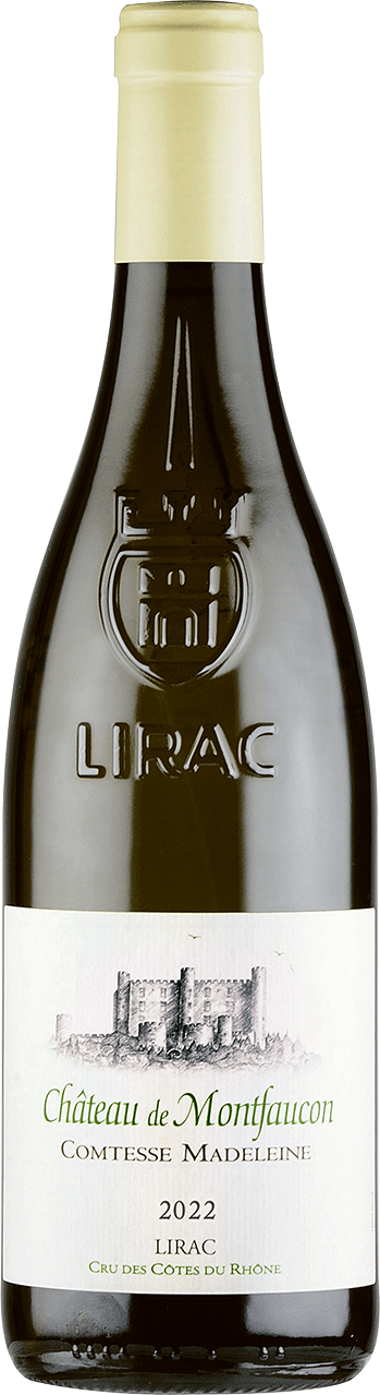 Comtesse Madeleine Comtesse Madeleine