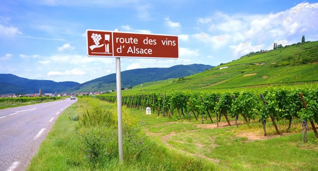 Elsass