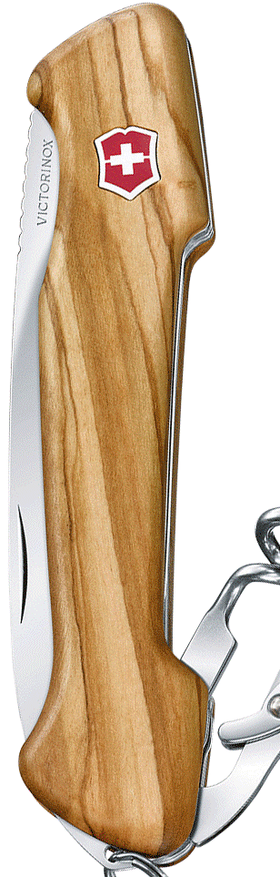 Victorinox Weintaschenmesser