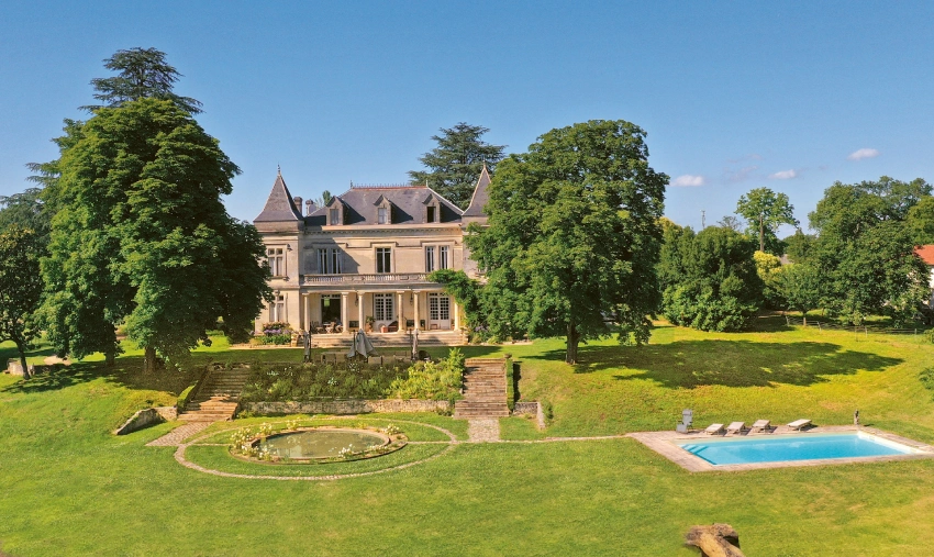 Selection Schwander background image