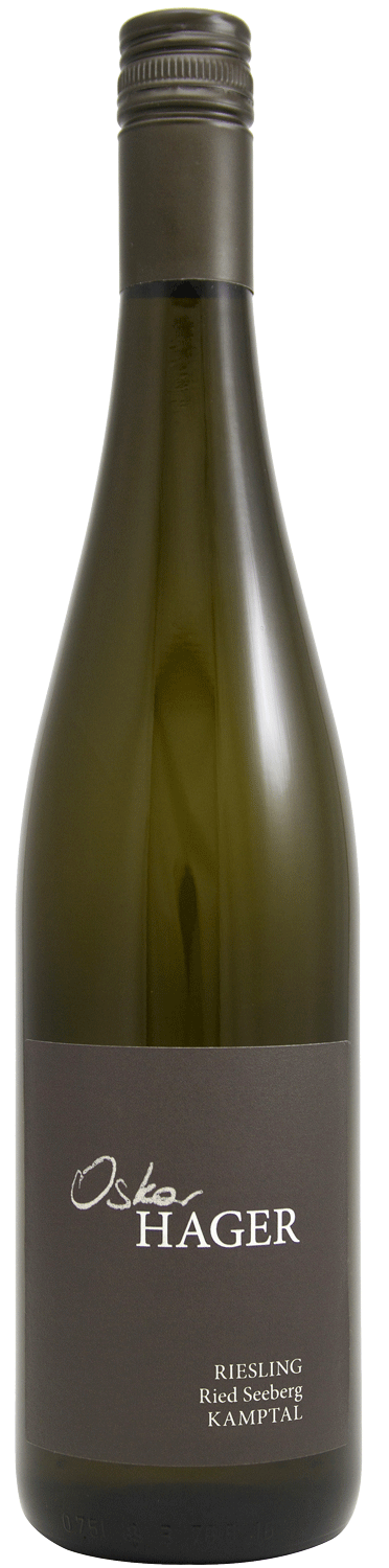 Riesling Ried Seeberg