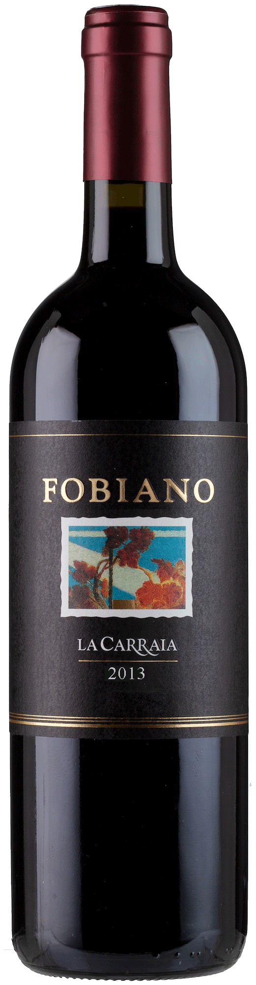 Fobiano