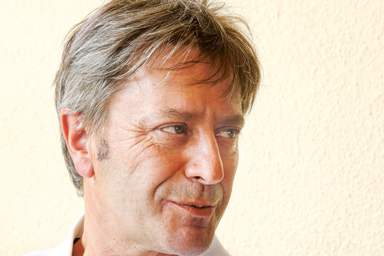 Weingutsbesuch Attilio Ghisolfi