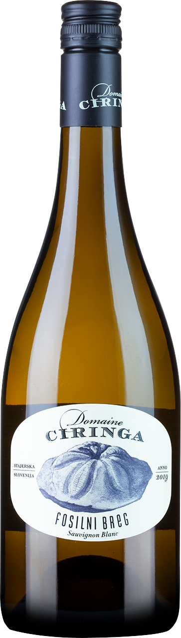 Ciringa, Sauvignon Blanc