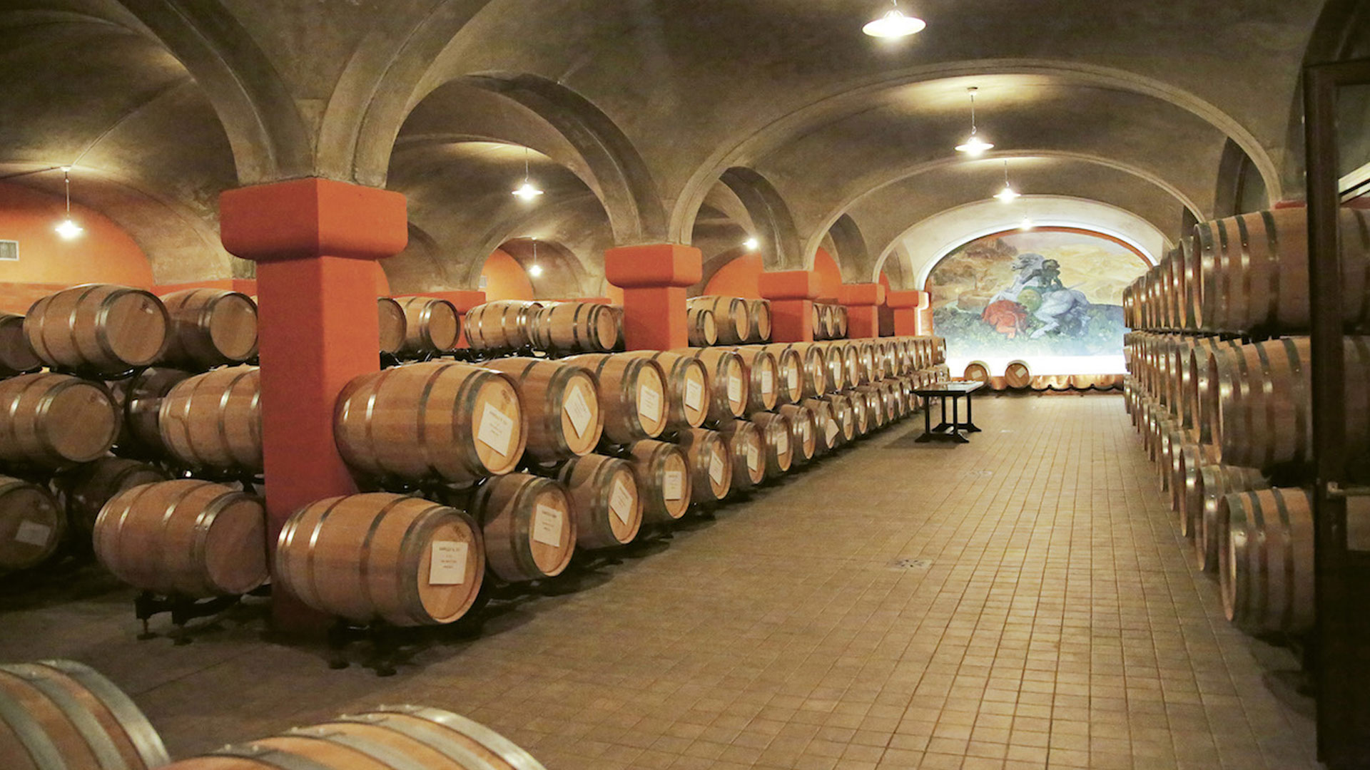 Header_1_Tua_RitaFLcJagkT4HHfx