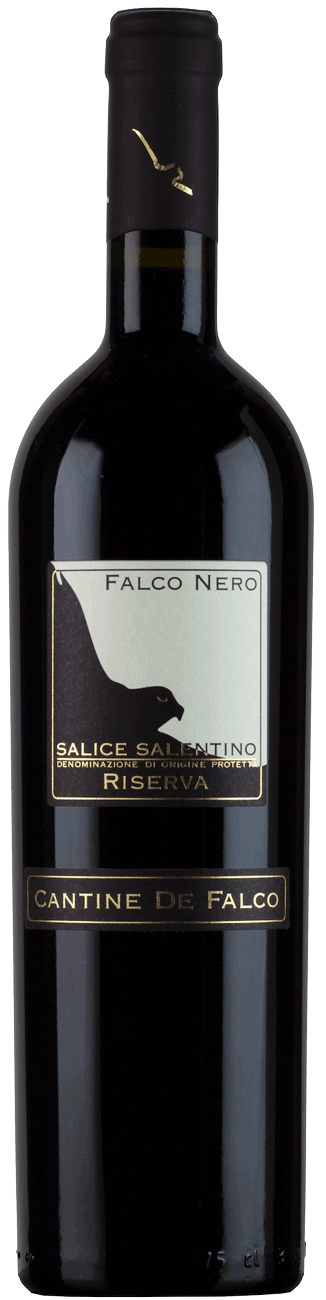 Falco Nero