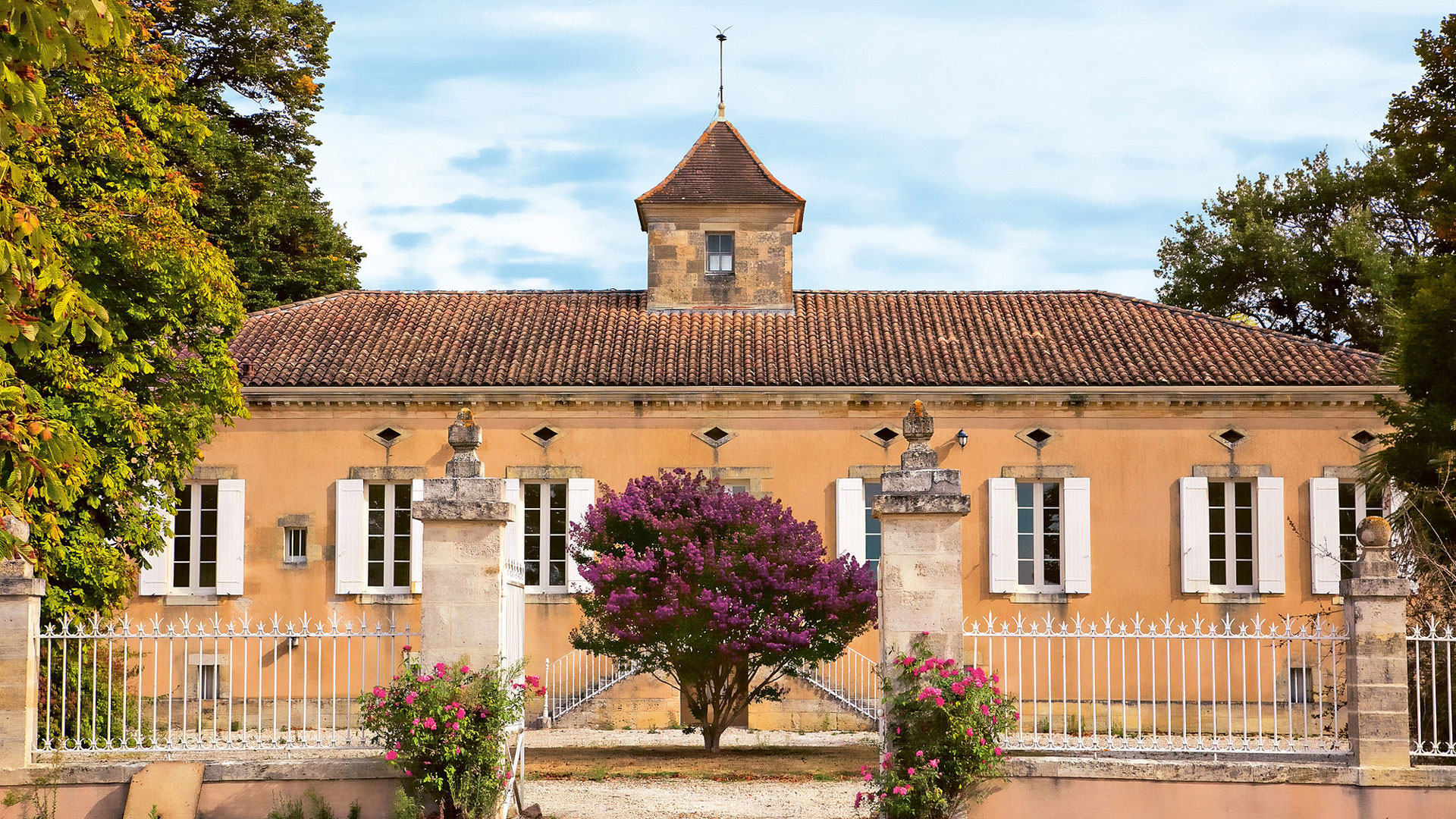 Header_1_chateau_la_gorceqnQ0TrzjKzRrS