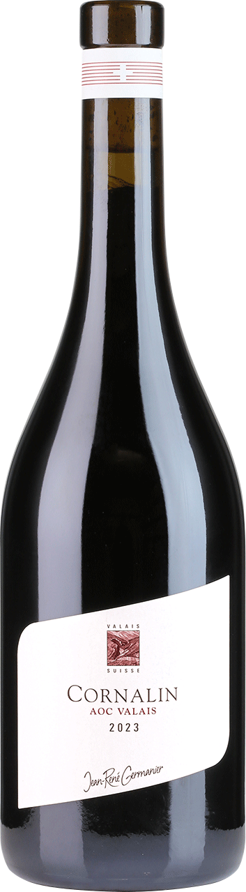 Cornalin Classique AOC