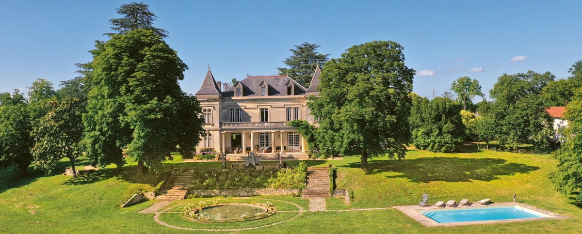 Selection Schwander background image