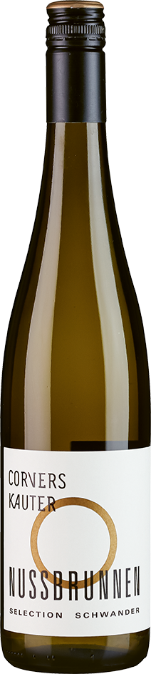 Hattenheimer Nussbrunnen Hattenheimer Nussbrunnen