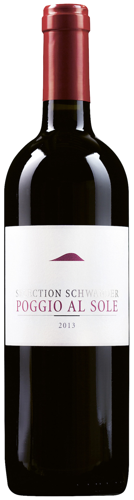 Poggio al Sole