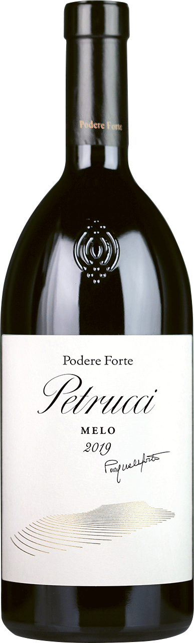 Petrucci Melo