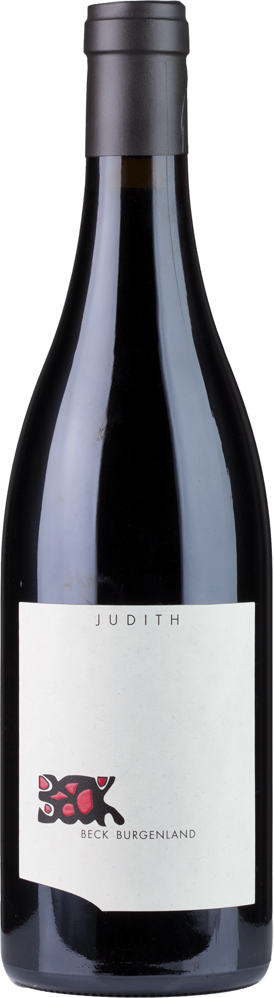 Judith 2012