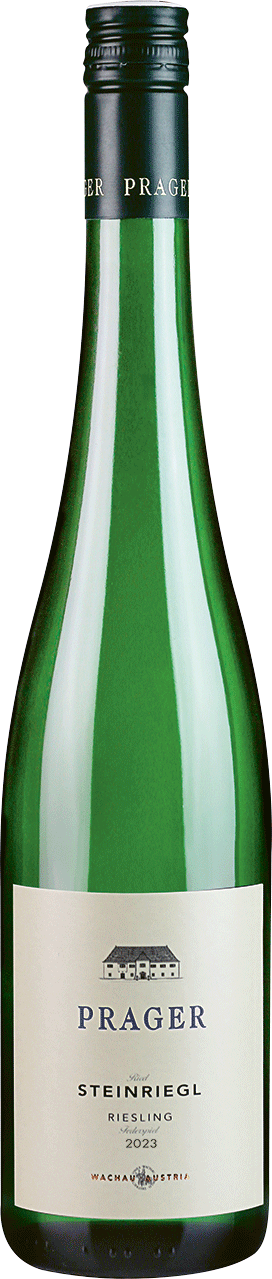 Riesling Ried Steinriegl
