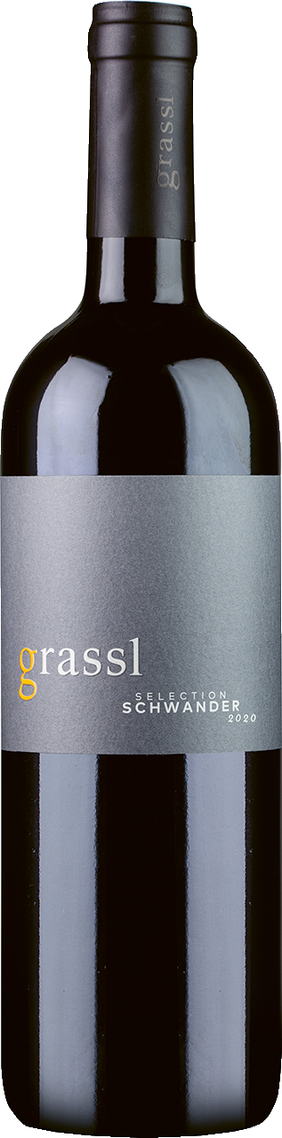 Grassl Selection Schwander Grassl Selection Schwander