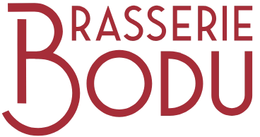 Selection Schwander background image