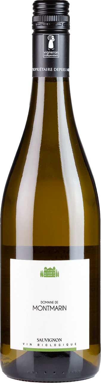 Sauvignon Blanc