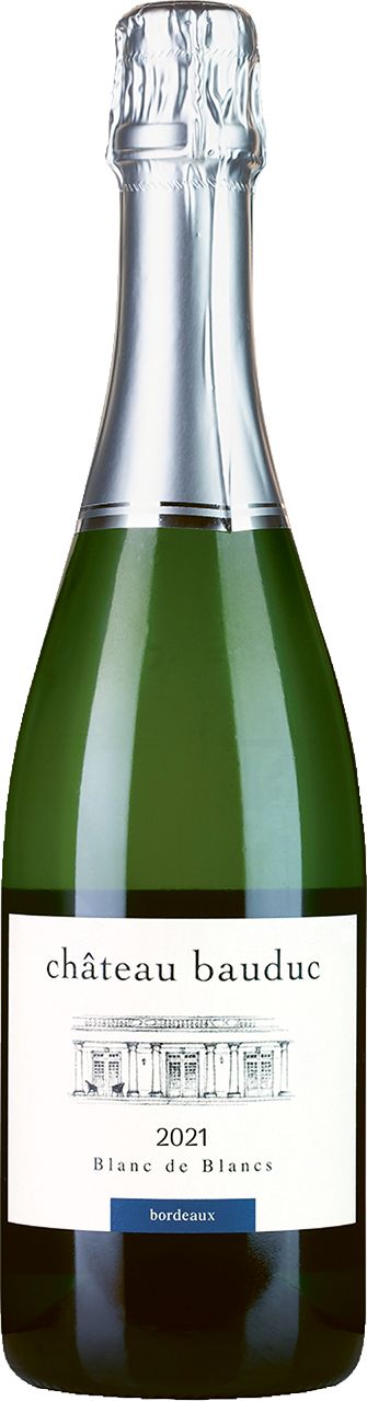 Crémant de Bordeaux