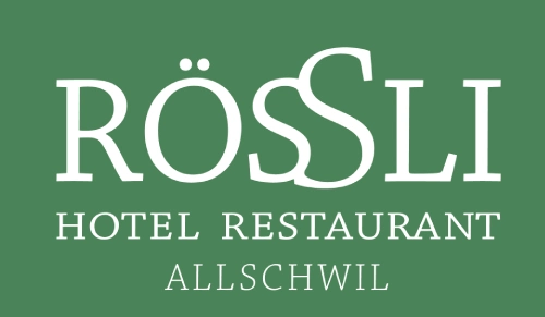 Selection Schwander background image