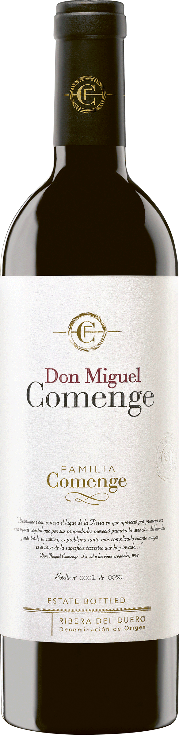 Don Miguel