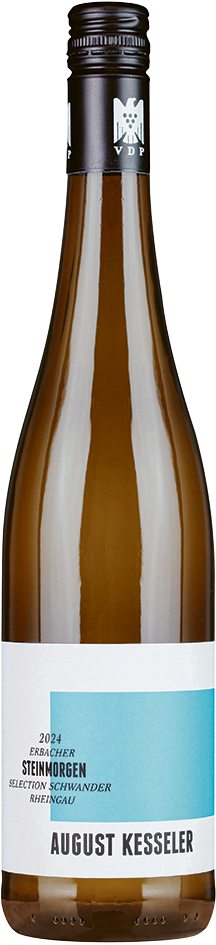 Riesling Erbacher Steinmorgen  Riesling Erbacher Steinmorgen