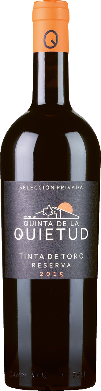 Selección Privada