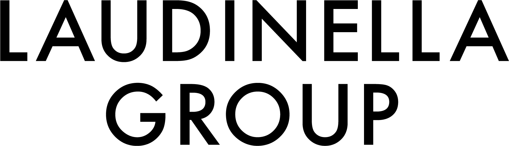 Selection Schwander background image