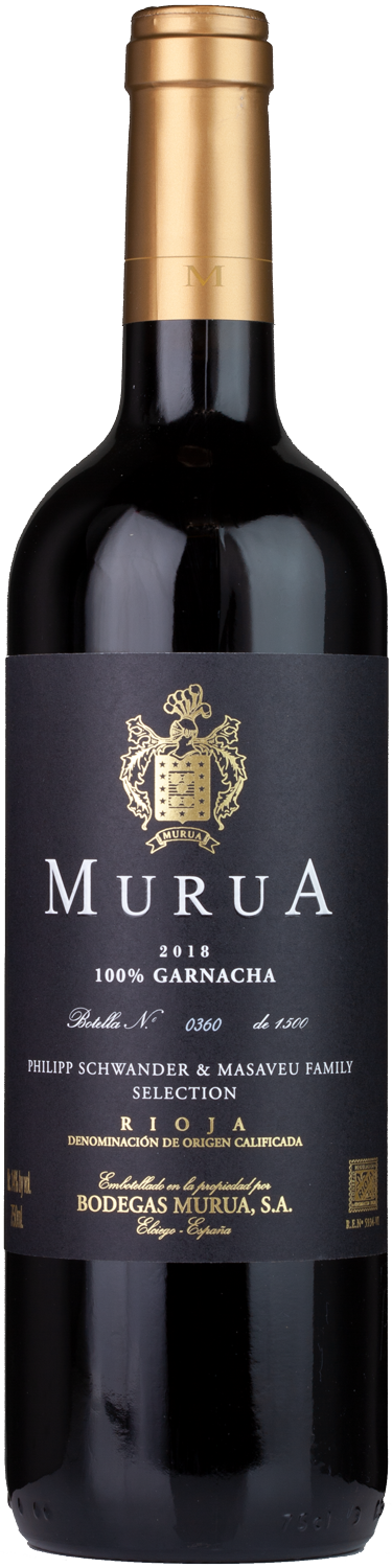 Garnacha