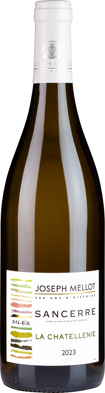 Sancerre "La Chatellenie"  
