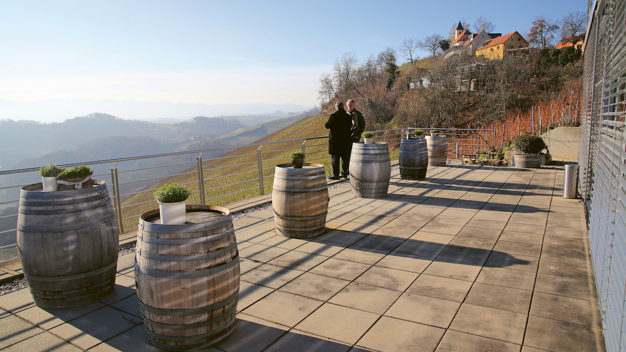 Header_1_ciringaj2K24lxFJMj3u