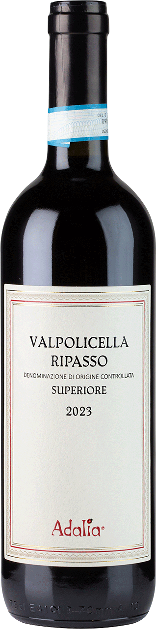 Ripasso Adalia
