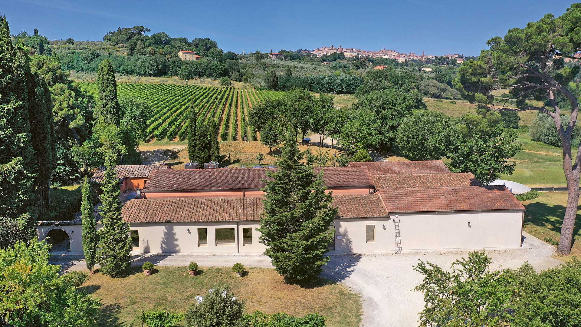 Header_1_Cantine_DeirvZX7S21bOF0y