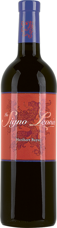 In Signo Leonis