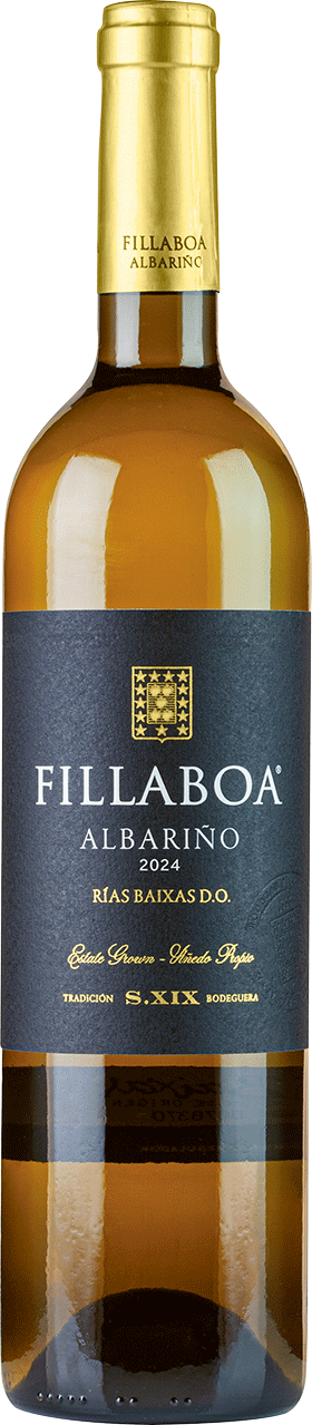 Albariño