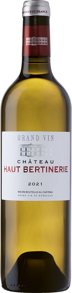 Grand Vin Blanc