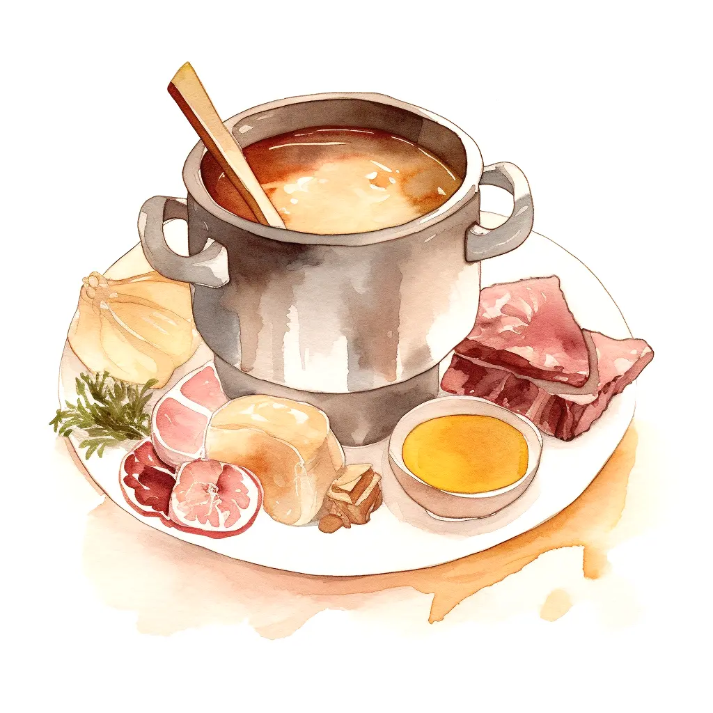 fondue-chinoise