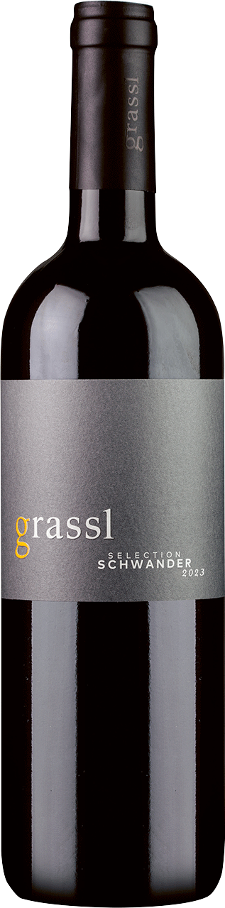 Grassl Selection Schwander