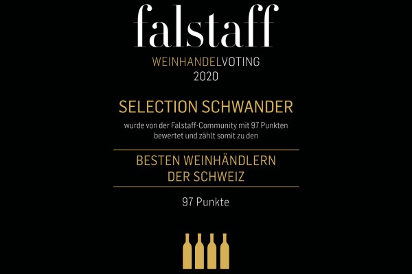 2020_12_falstaff_Weinhandel_Voting_Schwander