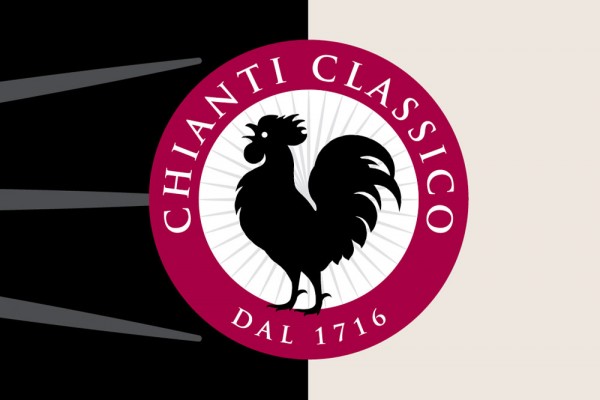 2020_06_Info_Chianti_Classico_blog